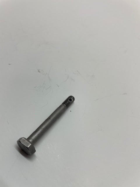 AN3C14 aviation component, SKU AN3C14