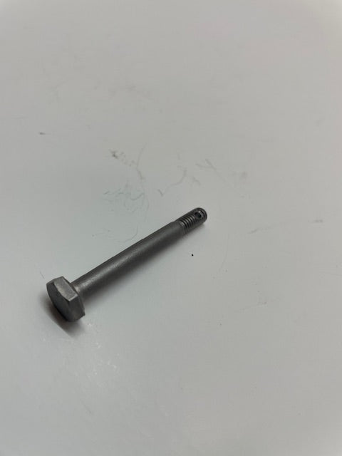 AN3C15 aviation component, SKU AN3C15