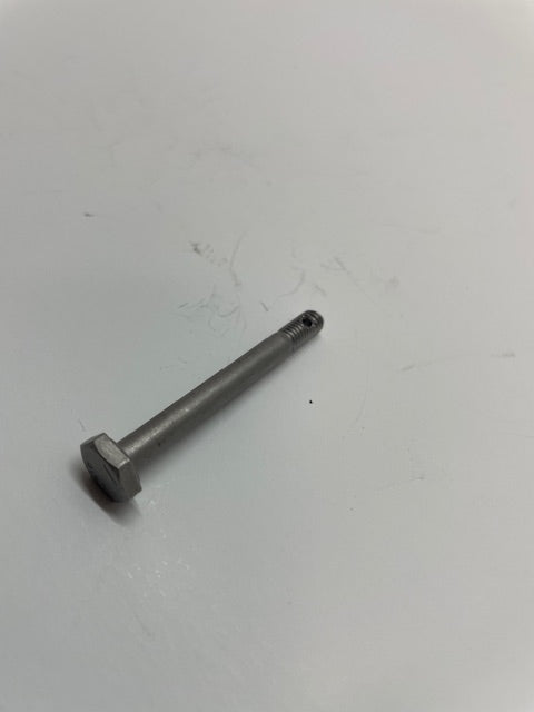 AN3C16 aviation component, SKU AN3C16