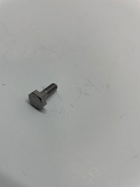 AN3C4A - min 10 EA aviation component, SKU AN3C4A
