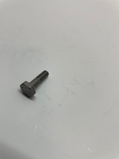 AN3C5A - min 10 EA aviation component, SKU AN3C5A