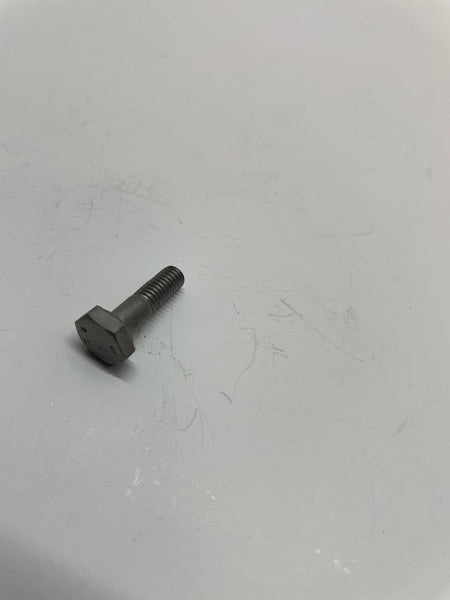 AN3C5A - min 10 EA aviation component, SKU AN3C5A