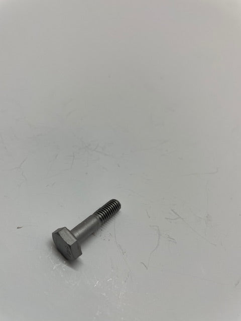 AN3C6A - min 10 EA aviation component, SKU AN3C6A