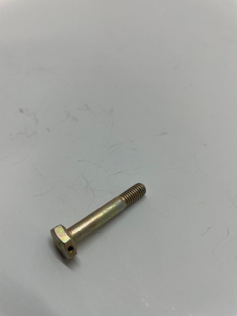 AN3H11A - min 10 EA aviation component, SKU AN3H11A