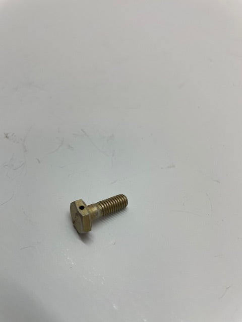 AN3H4A - min 10 EA aviation component, SKU AN3H4A