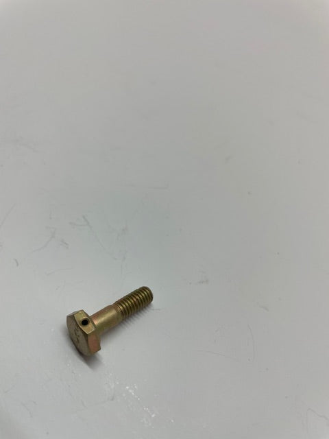 AN3H5A - min 10 EA aviation component, SKU AN3H5A