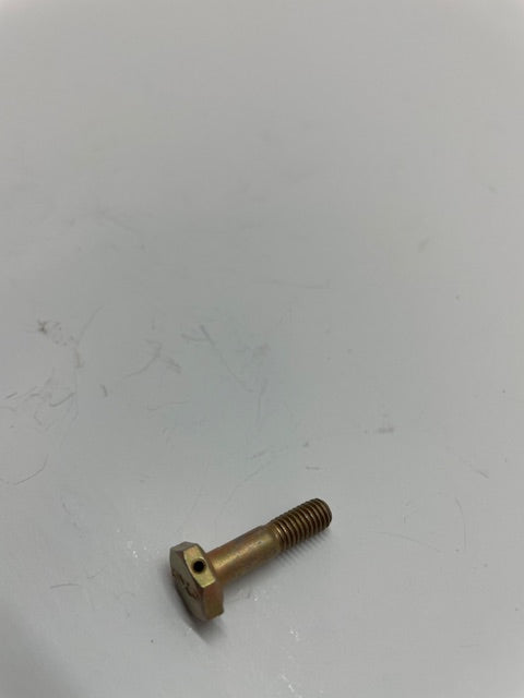 AN3H6A - min 10 EA aviation component, SKU AN3H6A