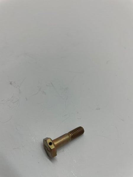 AN3H6A - min 10 EA aviation component, SKU AN3H6A