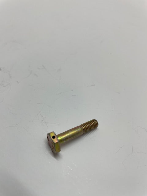 AN3H7A - min 10 EA aviation component, SKU AN3H7A