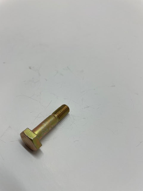 AN4-10A - min 10 EA aviation component, SKU AN4-10A