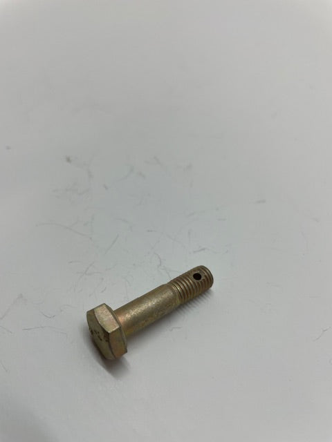 AN4-10 - min 10 EA aviation component, SKU AN4-10