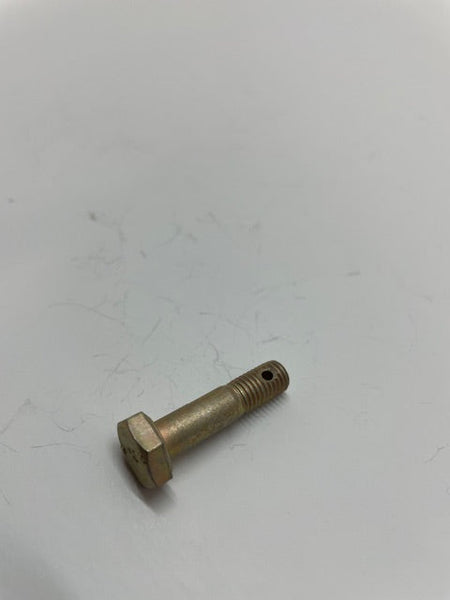 AN4-10 - min 10 EA aviation component, SKU AN4-10