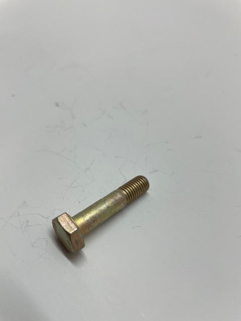 AN4-11A - min 10 EA aviation component, SKU AN4-11A