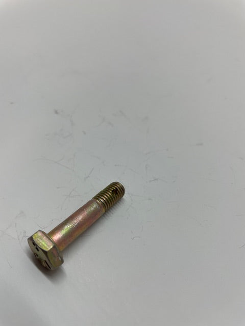 AN4-11 - min 5 EA aviation component, SKU AN4-11