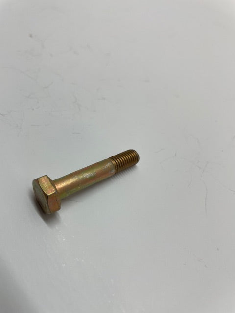 AN4-12A - min 10 EA aviation component, SKU AN4-12A