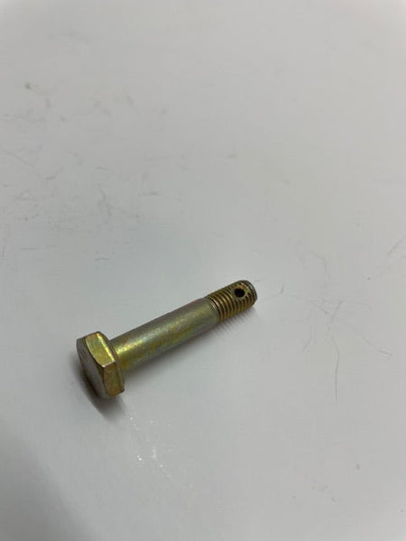 AN4-12 - min 10 EA aviation component, SKU AN4-12