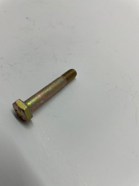 AN4-14A - min 25 EA aviation component, SKU AN4-14A