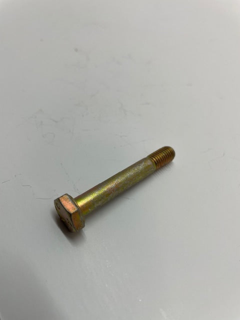 AN4-15A - min 25 EA aviation component, SKU AN4-15A