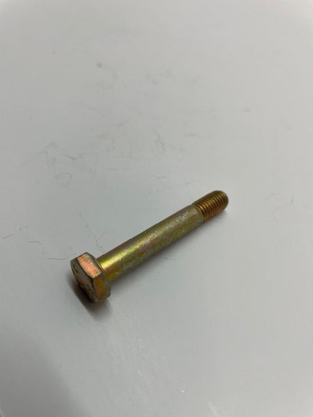 AN4-15A - min 25 EA aviation component, SKU AN4-15A