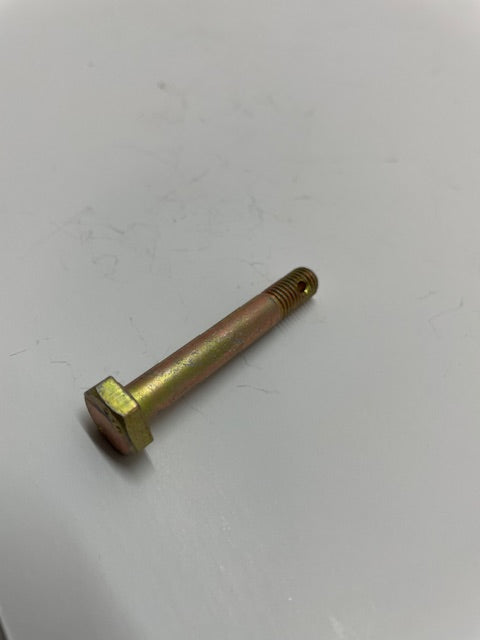 AN4-15 - min 10 EA aviation component, SKU AN4-15