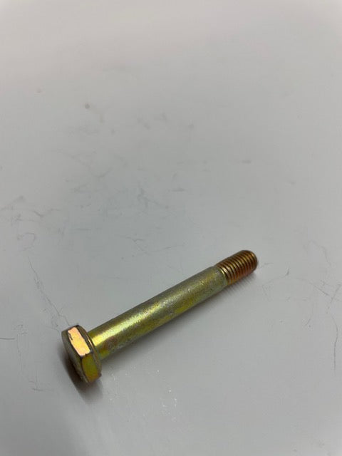 AN4-16A - min 10 EA aviation component, SKU AN4-16A