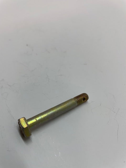 AN4-16 - min 10 EA aviation component, SKU AN4-16