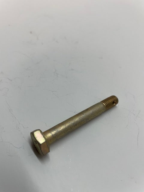 AN4-17 - min 10 EA aviation component, SKU AN4-17