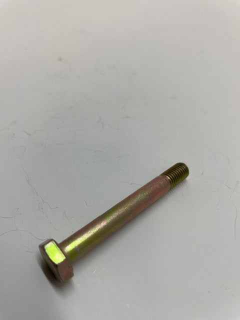 AN4-20A - min 10 EA aviation component, SKU AN4-20A