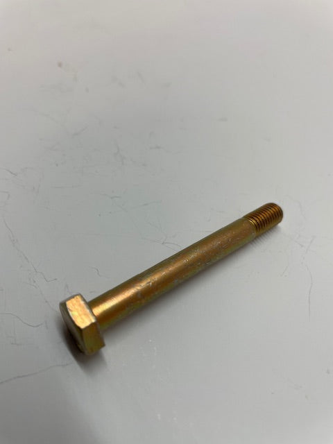 AN4-21A - min 10 EA aviation component, SKU AN4-21A