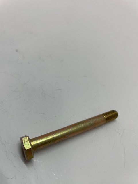 AN4-22A - min 10 EA aviation component, SKU AN4-22A