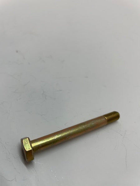 AN4-22A - min 10 EA aviation component, SKU AN4-22A