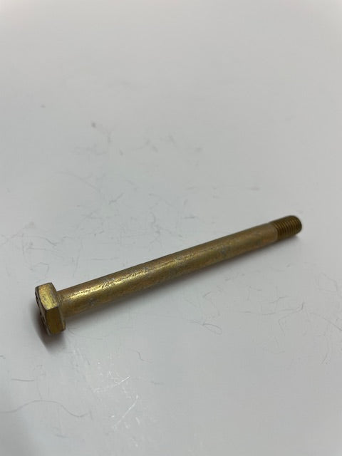 AN4-27A - min 10 EA aviation component, SKU AN4-27A