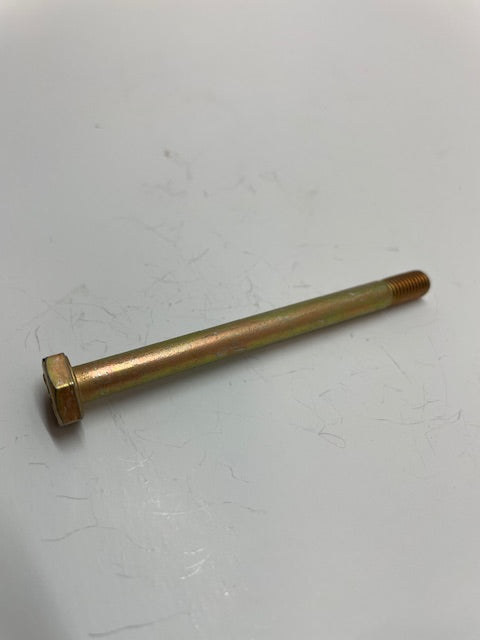 AN4-30A - min 10 EA aviation component, SKU AN4-30A