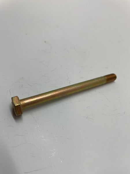 AN4-30A - min 10 EA aviation component, SKU AN4-30A