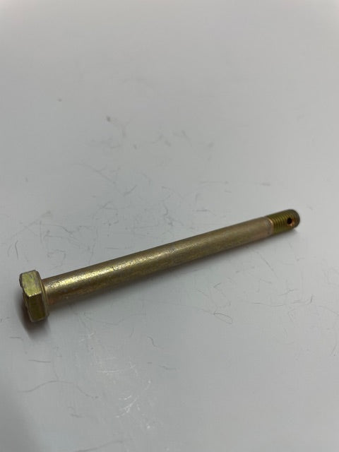AN4-30 - min 10 EA aviation component, SKU AN4-30