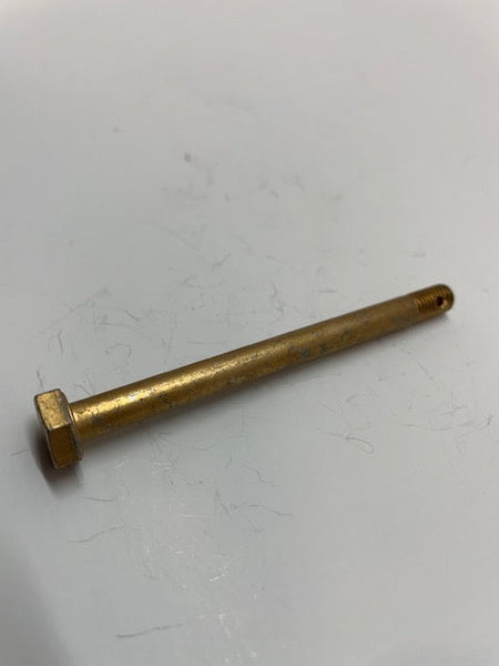 AN4-31 - min 5 EA aviation component, SKU AN4-31