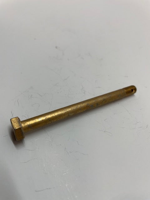 AN4-31 - min 5 EA aviation component, SKU AN4-31