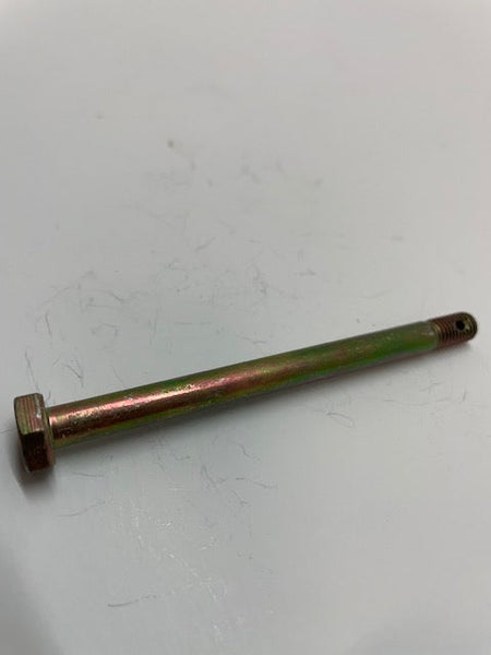 AN4-32 - min 10 EA aviation component, SKU AN4-32