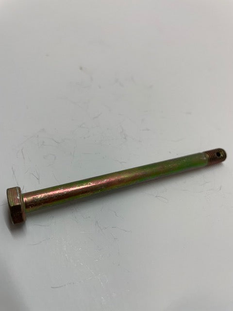 AN4-32 - min 10 EA aviation component, SKU AN4-32