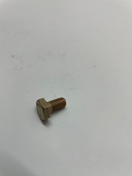 AN4-3A - min 25 EA aviation component, SKU AN4-3A
