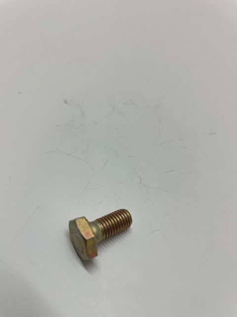 AN4-4A - min 25 EA aviation component, SKU AN4-4A