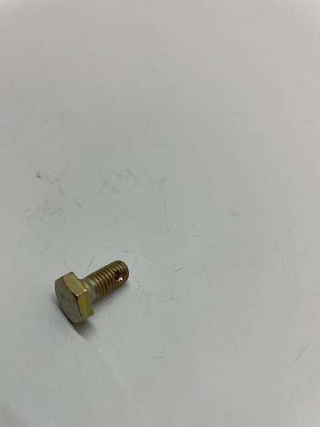 AN4-4 - min 10 EA aviation component, SKU AN4-4