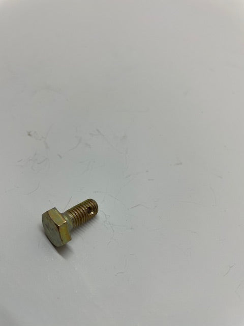 AN4-4 - min 10 EA aviation component, SKU AN4-4