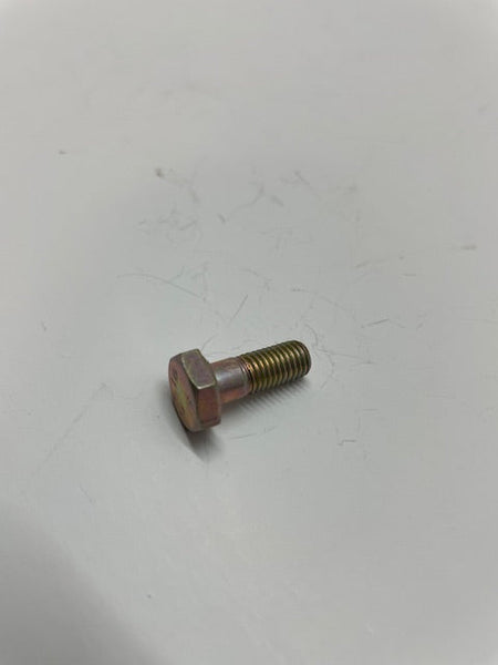 AN4-5A - min 25 EA aviation component, SKU AN4-5A