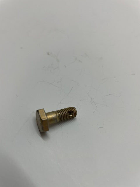 AN4-5 - min 10 EA aviation component, SKU AN4-5