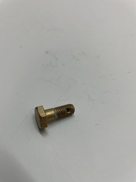 AN4-5 - min 10 EA aviation component, SKU AN4-5