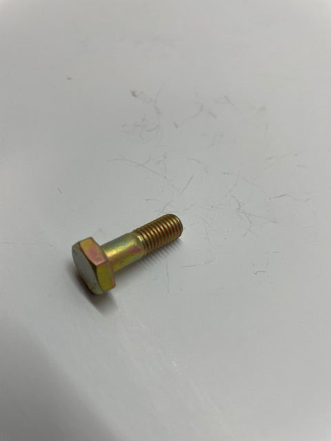 AN4-6A - min 25 EA aviation component, SKU AN4-6A