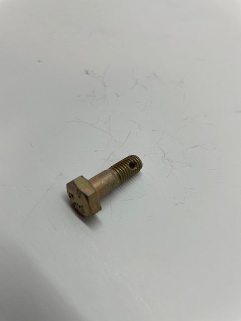 AN4-6 - min 10 EA aviation component, SKU AN4-6