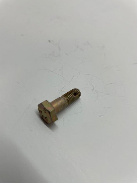 AN4-6 - min 10 EA aviation component, SKU AN4-6