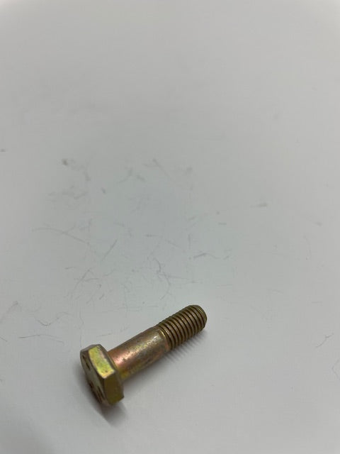 AN4-7A - min 10 EA aviation component, SKU AN4-7A